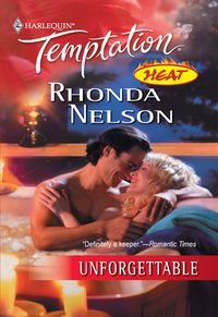 Produktbild: Unforgettable