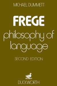 Produktbild: Frege