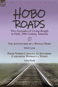 Produktbild: Hobo Roads