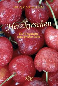 Produktbild: Herzkirschen