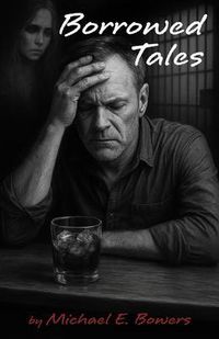 Produktbild: Borrowed Tales