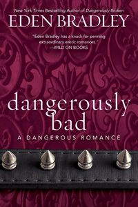 Produktbild: Dangerously Bad