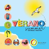 Produktbild: Verano Summer