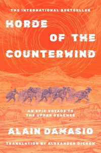Produktbild: Horde of the Counterwind