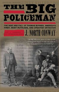 Produktbild: The Big Policeman