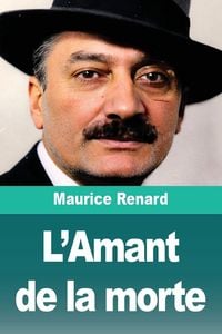Produktbild: L'Amant de la morte