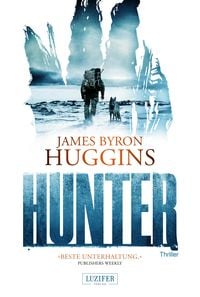 Produktbild: Hunter