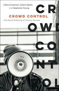 Produktbild: Crowd Control
