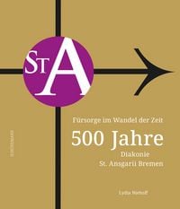 Produktbild: Fürsorge im Wandel der Zeit