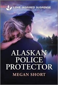 Produktbild: Alaskan Police Protector