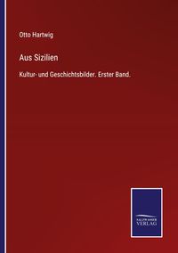 Produktbild: Aus Sizilien