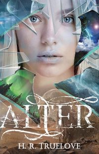 Produktbild: Alter