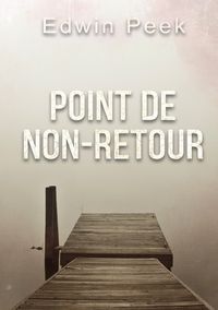 Produktbild: Point de non-retour