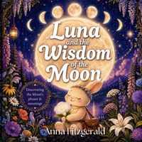 Produktbild: Luna and the Wisdom of the Moon