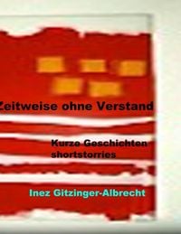 Produktbild: Zeitweise ohne Verstand
