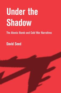 Produktbild: Under the Shadow