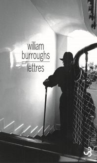 Produktbild: Lettres