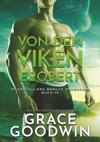Produktbild: Von den Viken erobert
