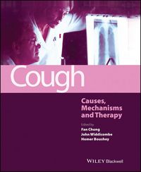 Produktbild: Cough