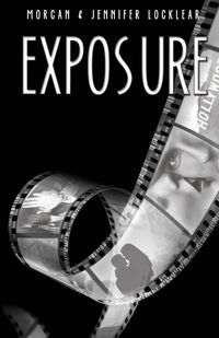 Produktbild: Exposure