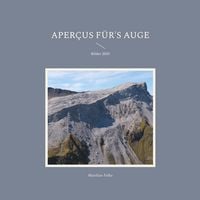 Produktbild: Aper&ccedil;us f&uuml;r's Auge