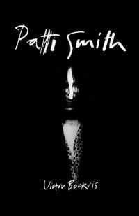 Produktbild: Patti Smith