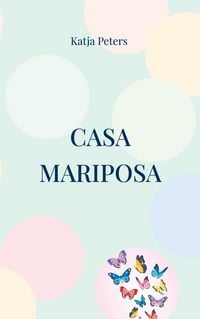 Produktbild: Casa Mariposa