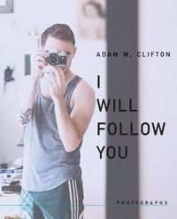 Produktbild: I Will Follow You
