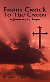 Produktbild: From Crack To The Cross