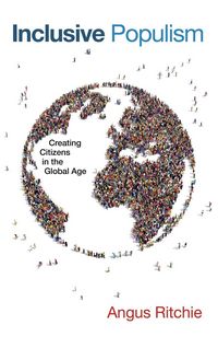 Produktbild: Inclusive Populism