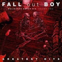 Produktbild: Believers Never Die Vol. 2