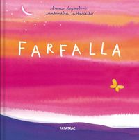 Produktbild: Farfalla