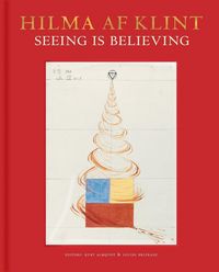 Produktbild: Hilma af Klint