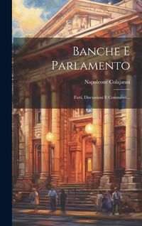 Produktbild: Banche E Parlamento