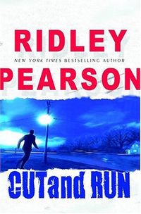 Produktbild: Cut and Run