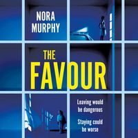 Produktbild: The Favour