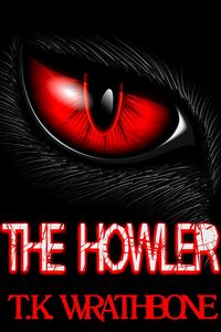 Produktbild: The Howler