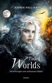 Produktbild: Faded Worlds