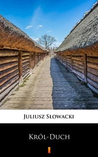 Produktbild: Kr&oacute;l-Duch