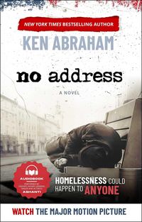 Produktbild: No Address