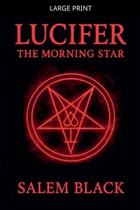 Produktbild: Lucifer The Morning Star