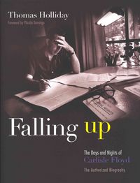 Produktbild: Falling Up