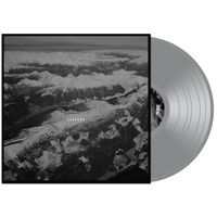 Produktbild: Closure