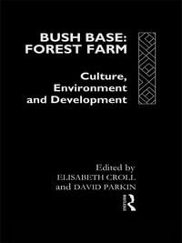 Produktbild: Bush Base, Forest Farm