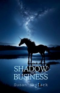 Produktbild: Shadow Business