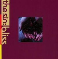 Produktbild: The Sin: Bliss (Take 1 Ver.)