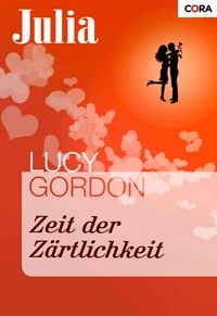 Produktbild: Zeit der Z&auml;rtlichkeit