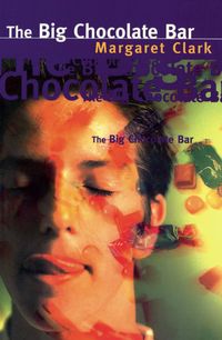 Produktbild: The Big Chocolate Bar
