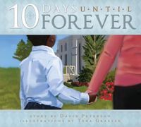 Produktbild: Ten Days Until Forever