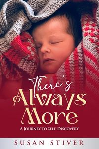 Produktbild: There's Always More